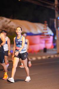 BIB: 
                            <button type="button" onclick="openModal(24611965)" class="btn btn-primary btn-sm float-right btn-popup" data-toggle="modal" data-target=".modal-high-quality">
                        <i class="fas fa-shopping-cart"></i> Add to Cart
                    </button>
                                            <button type="button" onclick="isThisMe(24611965, true)" class="btn btn-success btn-sm float-right btn-popup btn-isme hidden" data-toggle="tooltip" data-placement="bottom" title="นี่คือรูปของคุณใช่ไหม คลิกที่นี่เพื่อเอาเข้าอัลบั้ม">
                        <i class="fas fa-plus"></i> Add to album
                    </button>
                    <button type="button" onclick="isThisMe(24611965, false)" class="btn btn-warning btn-sm float-right btn-popup btn-isnotme hidden">
                        <i class="fas fa-ban"></i> Remove from album
                    </button>